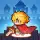 Raising a Mini Hero
