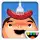 Toca Kitchen