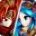 Brave Frontier: The Last Summoner