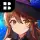 Raising Sorceress