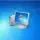 Win7 Simu