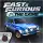 Fast and Furious 6: The Game