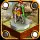 Rev Ersi Quest