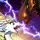 Dragon Village Grand Battle