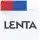 Lenta.ru