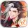 Swords of Legends M Automaton