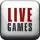 Livegames