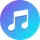 MP3Tube
