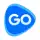 GoTube