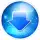 VA High Speed Downloader