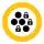 Norton App Lock