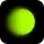 Hypic