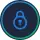 App Lock
