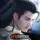 Moonlight Blade M