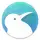 Kiwi Browser
