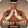 Muay Thai - Fighting Origins