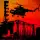 Escape From Chernobyl