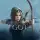 Game of Thrones: Legends RPG