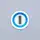 1Password
