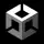 Unity Remote 5