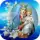 Virgin Mary