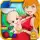 Newborn Baby