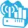 Weplan Data Monitor