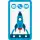 Slide Launcher