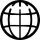 Dark web browser
