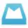 Mailbox