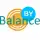 Balance BY