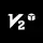 V2Box