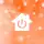 My Smart Home