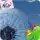 Go Galaxy S3 Theme Dandelion