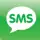 Secret Messenger
