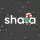 Shafa.ua