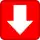 YouTube to MP3 Converter
