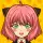 Avatar Maker