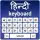 Hindi Keyboard