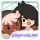 Toca Life: Neighborhood