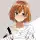 Anime - Paint by Numbers