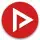 MTube