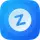 Zen Space