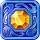 Montezuma Blitz