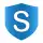 Smart VPN