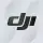 DJI Fly