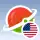 VPN USA