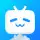 bilibili