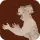 Flat Zombies: Cleanup and Defense