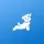 Yoga | Down Dog